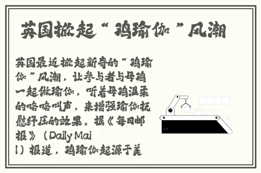 男二女二在一起的韩剧有哪些